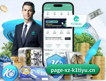 K1体育网页版 APP 深度功能展示